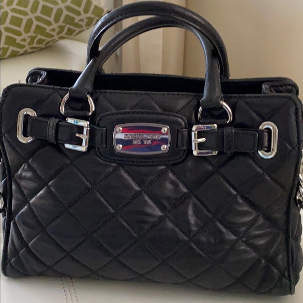 Michael Kors Hand/Shoulder Bag